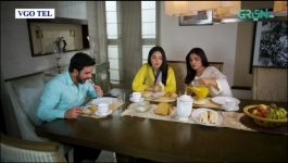 Do Kinaray - Episode 48